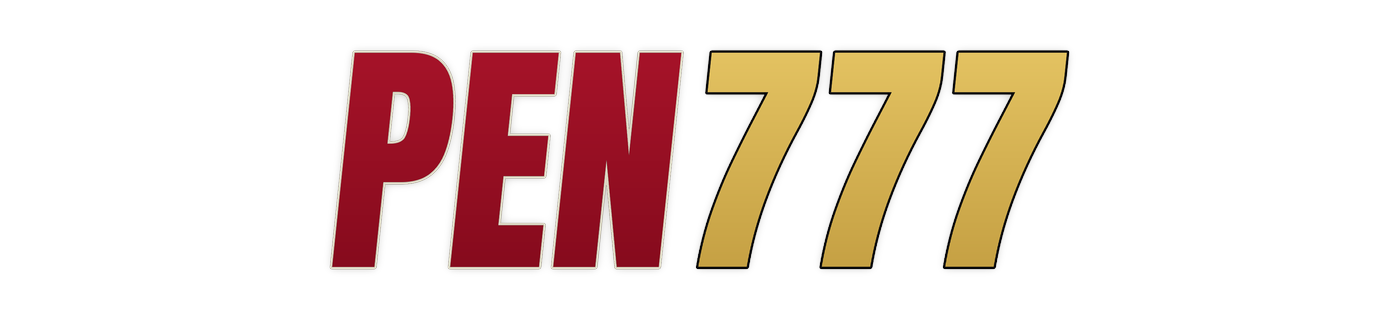 pen777